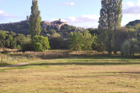 Farm i Obidos, Leiria, Obidos - € 4.500.000 | Ref: MM002410 - foto 27